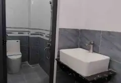 Bán nhà mặt phố 2 tầng tại Tân Khánh, TP HCM, diện tích 81m2, sân đỗ ô tô tiện lợi... Bán nhà mặt phố tại Tân Khánh, Hồ Chí Minh 04