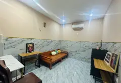 Nhà đẹp Tam Bình, tiện nghi hiện đại, hẻm xe hơi... Bán nhà riêng tại Tam Bình, Hồ Chí Minh 14
