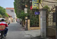 Đất đẹp Hà Hồi, Phạm Hồng Thái - Sát Quốc Lộ 1A, giá tốt... Bán đất tại Hồng Vân, Hà Nội 02
