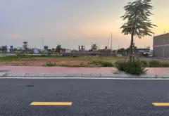 Cơ hội vàng sở hữu đất dịch vụ đầu cầu Thủy Nguyên với giá đầu tư hiếm có... Bán đất tại Nam Triệu, Hải Phòng 02