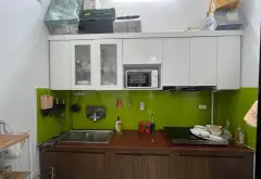 NHÀ PHỐ TRƯƠNG ĐỊNH

NHÀ ĐẸP -DÂN XÂY -LÔ GÓC -NGÕ RỘNG VÀ THOÁNG -NGAY CẠNH TRƯỜNG TIỂU HỌC TÂN ĐỊ... Bán nhà riêng tại Tương Mai, Hà Nội 12