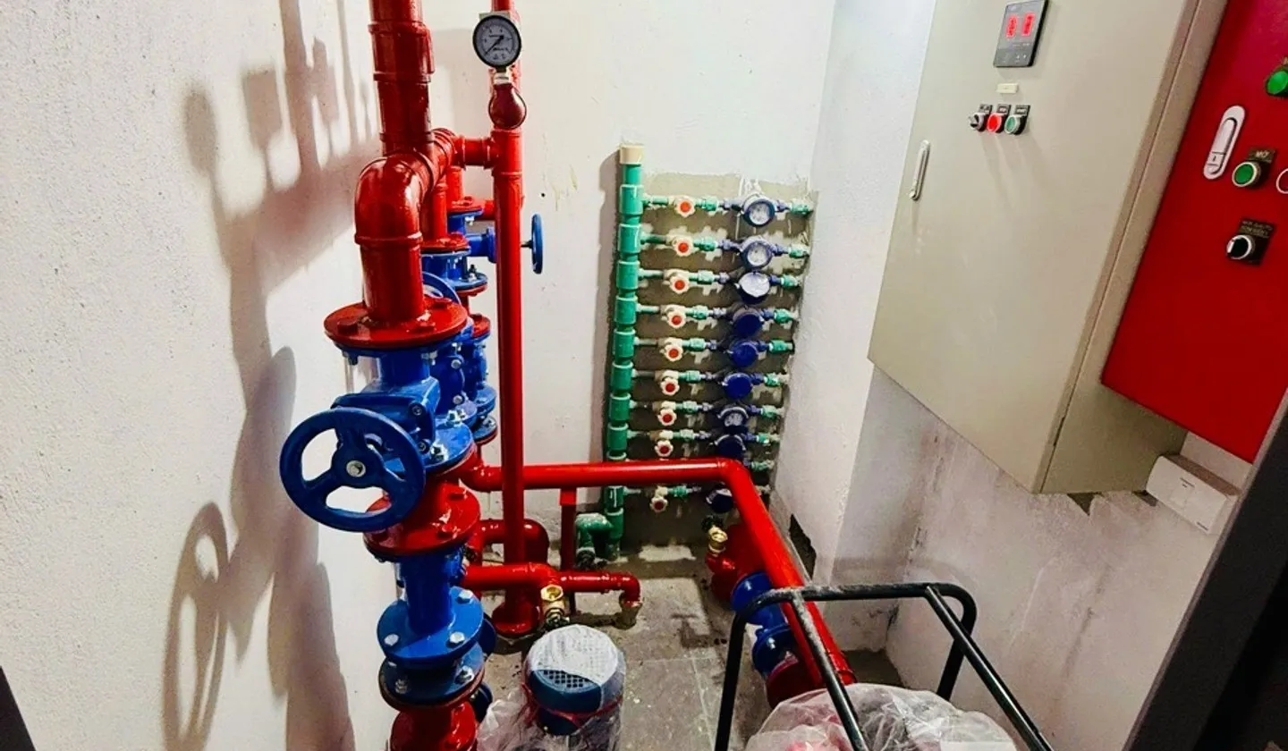 Bán nhà 6 tầng 15 phòng khu Ba Đình, Vĩnh Phúc dòng tiền tốt.... Bán nhà riêng tại Ngọc Hà, Hà Nội 01