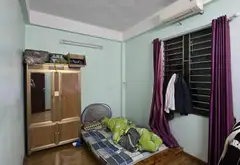 Biệt thự phân lô siêu đẹp, gần ô tô, tiện ích đầy đủ... Bán biệt thự, liền kề tại Hà Đông, Hà Nội 05