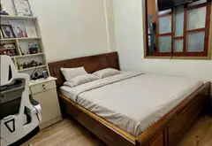 Bán căn hộ chung cư 3 phòng ngủ tại Gò Vấp cũ, diện tích 63.7m2, giá 3.7 tỷ đồng... Bán căn hộ chung cư tại An Nhơn, Hồ Chí Minh 07