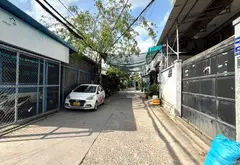 Nhà mặt phố - 143.5m² - Bình Hưng Hòa, Bình Tân, TP Hồ Chí Minh - 14.5 tỷ... Bán nhà mặt phố tại Bình Hưng Hòa, Hồ Chí Minh 05