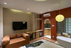 Bán nhà, Lương Thế Vinh, Sơn Trà, 134m , giá 14.5 tỷ, thương lượng... Bán căn hộ chung cư tại An Hải, Đà Nẵng 01