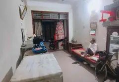 Cơ hội sở hữu nhà mặt ngõ ô tô tránh, kinh doanh đỉnh tại Phú Diễn... Bán nhà riêng tại Phú Diễn, Hà Nội 04