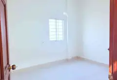 Bán nhà 2 tầng 3PN tại Tây Thạnh, giá 7.7 tỷ... Bán nhà riêng tại Tây Thạnh, Hồ Chí Minh 10