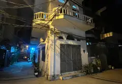 Nhà lô góc ô tô đỗ cửa khu Thanh Xuân sầm uất... Bán nhà riêng tại Hà Đông, Hà Nội 02