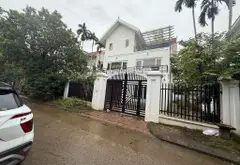 Bán nhà mặt phố khu đô thị Long Việt diện tích 401.6m2 pháp lý rõ ràng... Bán nhà mặt phố tại Quang Minh, Hà Nội 03