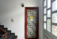 Toà nhà 28 phòng cho thuê siêu lợi nhuận tại Bình Tân... Bán nhà riêng tại Bình Tân, Hồ Chí Minh 09