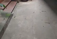 Biệt thự mặt phố đẳng cấp tại trung tâm nội đô Hà Nội... Bán nhà mặt phố tại Ba Đình, Hà Nội 07