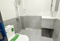 Cơ hội sở hữu nhà phố gác lửng chắc chắn tại Tôn Đản với giá hấp dẫn... Bán nhà riêng tại An Khê, Đà Nẵng 11