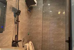 Nhà 3 tầng mới xây tại Bắc Sơn - cơ hội sở hữu với giá ưu đãi hiếm có... Bán nhà riêng tại An Dương, Hải Phòng 06
