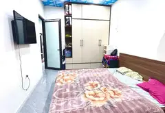 187.1 TT đường Sắt Nhà A26 Căn 10 Tân Xuân 25/75m² 3.7 tỷ... Bán căn hộ chung cư tại Đông Ngạc, Hà Nội 08