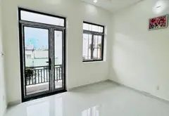 Bán Nhà Riêng 30m² - 4 Tầng Tại Phú Định, Giá 4.78 Tỷ... Bán nhà riêng tại Phú Định, Hồ Chí Minh 12