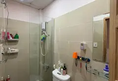 Cơ hội cuối sở hữu nhà 2 tầng đẹp tại Phường Tân Định, giá giảm sốc chỉ 4.95 tỷ... Bán nhà riêng tại Tân Định, Hồ Chí Minh 08