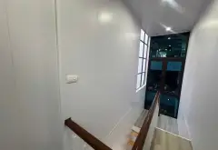 Bán nhà riêng 4 tầng tại Hương Viên, diện tích 21m², pháp lý cơ sở, giá 5.2 tỷ... Bán nhà riêng tại Hai Bà Trưng, Hà Nội 16