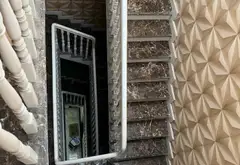 Nhà Mặt Phố An Sương - Giá Sốc Giảm Ngay 300 Triệu... Bán nhà mặt phố tại Đông Hưng Thuận, Hồ Chí Minh 09