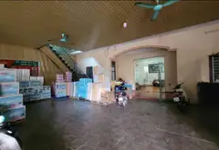 Bán nhà riêng lô góc mặt ngõ ô tô tại Thạch Bàn, gần khu đô thị Garden City... Bán nhà riêng tại Long Biên, Hà Nội 02