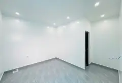 2 căn nhà mới tinh, phong cách hiện đại ngay phố Nam Hải... Bán nhà riêng tại Hải An, Hải Phòng 02