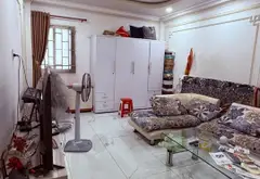 Nhà 5 tầng, 4 phòng ngủ, hẻm xe hơi tại Quận 8 giá 10,7 tỷ... Bán nhà riêng tại Bình Đông, Hồ Chí Minh 05