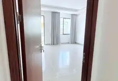Nhà rộng thoáng, mặt tiền hẻm kinh doanh đỉnh tại Tân Phú... Bán nhà riêng tại Tân Sơn Nhì, Hồ Chí Minh 09