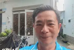 Ngôi Nhà Góc Đẹp – Cơ Hội Vàng Cho Nhà Đầu Tư!... Bán nhà riêng tại Tân Thới Hiệp, Hồ Chí Minh 12