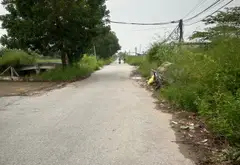 Bán đất hai mặt ngõ tại Trung Nghĩa, Nam Đô Sơn, vị trí thuận tiện gần phố... Bán đất tại Nam Đồ Sơn, Hải Phòng 09