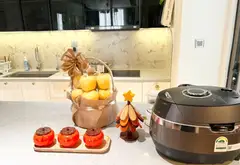 Bán căn hộ chung cư 97m2 tại chung cư cao cấp Khai Sơn City Ngọc Thụy... Bán căn hộ chung cư tại Bồ Đề, Hà Nội 11