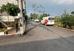 Cơ hội sở hữu đất nền vị trí đắc địa tại xã Gia Lâm, Hà Nội, giá hợp lý... Bán đất tại Gia Lâm, Hà Nội 06