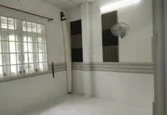 Bán nhà riêng 2 tầng phường 10 quận Tân Bình diện tích 45.4m² giá 5 tỷ... Bán nhà riêng tại Bảy Hiền, Hồ Chí Minh 04