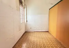 Nhà 2 tầng hẻm ô tô Phường Tân Bình, 37m2, giá 4.2 tỷ... Bán nhà riêng tại Tân Bình, Hồ Chí Minh 06