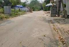 Cơ hội vàng sở hữu đất vị trí đắc địa tại Phương Nhị, Liên Ninh... Bán đất tại Ngọc Hồi, Hà Nội 09