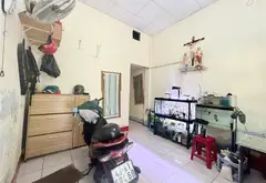 Nhà 62m2 hẻm ô tô Lê Đức Thọ, giá chỉ 5 tỷ... Bán nhà riêng tại An Hội Đông, Hồ Chí Minh 06