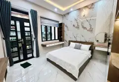 🚨 QUANG TRUNG P10 – NHÀ ĐẸP 42M² – NỞ HẬU – FULL NỘI THẤT! 🏡
✨ 2 TẦNG BTCT | 2PN | 2WC | NGANG 4M... Bán nhà riêng tại Gò Vấp, Hồ Chí Minh 07