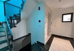 Bán nhà riêng 7 tầng mặt ngõ thông tại Hoàng Liệt - View Hồ Linh Đàm... Bán nhà riêng tại Hoàng Liệt, Hà Nội 10