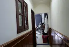 Bán nhà mặt phố Gò Dầu Tân Phú 73.8m2, giá 10.6 tỷ thương lượng... Bán nhà mặt phố tại Tân Sơn Nhì, Hồ Chí Minh 15