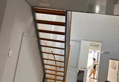 chỉ 1 ty 3x , Nhà Kiệt Nguyễn Văn Cừ, Gần Làng Vân. gần Biển Nam Ô... Bán nhà riêng tại Hải Vân, Đà Nẵng 03