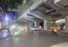 BÁN NHÀ SÁT TRƯỜNG ĐH NGHỆ THUẬT SƯ PHẠM TW– SINH VIÊN ĐÔNG ĐÚC - KINH DOANH CỰC TỐT - 18 TỶ... Bán nhà riêng tại Hà Đông, Hà Nội 01