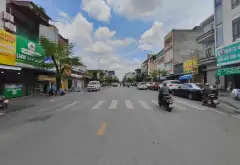 Nhà mặt phố Lê Lợi cực đỉnh ngay trung tâm sầm uất... Bán nhà mặt phố tại Gia Viên, Hải Phòng 05