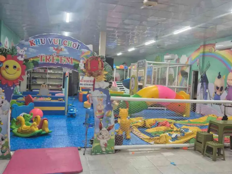 Nhà Mặt Phố Quang Hanh - Cơ Hội Vàng Cho Cả Ở Và Đầu Tư... Bán nhà mặt phố tại Quang Hanh, Quảng Ninh 01