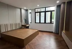 Nhà Lô Góc 6 Tầng Thang Máy Trung Tâm Bạch Mai... Bán nhà riêng tại Bạch Mai, Hà Nội 08