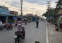 Bán Nhà mặt phố 65m2 đường Quốc Lộ 50 Bình Hưng giá 7.5 tỷ 0948769331... Bán nhà mặt phố tại Bình Hưng, Hồ Chí Minh 11