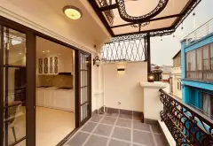 Bán nhà riêng 7 tầng khu Đền Lừ, quận Hoàng Mai, diện tích 45m², pháp lý có sổ... Bán nhà riêng tại Hoàng Mai, Hà Nội 12