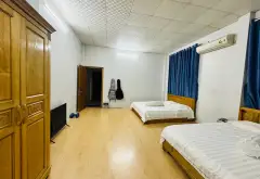 Cơ Hội Vàng Sở Hữu Nhà Đẹp Hẻm Xe Tải Phạm Hùng Chỉ 5,7 Tỷ!... Bán nhà riêng tại Bình Hưng, Hồ Chí Minh 11