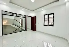 Nhà riêng thiết kế hiện đại tầm nhìn thoáng tại khu vực trung tâm quận Hai Bà Trưng... Bán nhà riêng tại Gia Viên, Hải Phòng 06