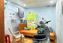 Nhà 2 tầng, ô tô tải tránh, 105m2 tại TA11, P. Thới An, quận 12. giá 4.5 tỷ... Bán nhà riêng tại Thới An, Hồ Chí Minh 08