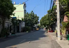🔥🔥 ĐẤT MẶT TIỀN TRƯƠNG THỊ NGÀO QUẬN 12– NGANG 6M DÀI 44M – 264M² – VỈA HÈ 2 BÊN! 🔥🔥... Bán nhà mặt phố tại Trung Mỹ Tây, Hồ Chí Minh 02