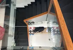 Nhà riêng 2 tầng 52.1m² giá 5.5 tỷ tại phường Linh Đông, Thủ Đức... Bán nhà riêng tại Hiệp Bình, Hồ Chí Minh 08